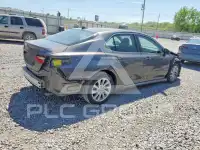 2023 Toyota CAMRY фото