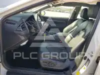 2023 Toyota CAMRY фото