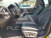 2023 Toyota CAMRY фото