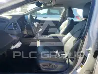 2023 Toyota CAMRY фото