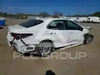 2023 Toyota CAMRY фото