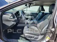 2023 Toyota CAMRY фото