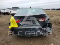 2023 Toyota CAMRY фото