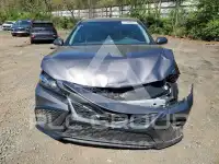 2023 Toyota CAMRY фото