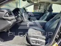 2023 Toyota CAMRY фото
