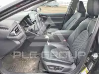 2023 Toyota CAMRY фото