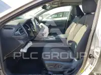 2023 Toyota CAMRY фото
