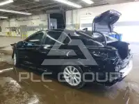 2023 Toyota CAMRY фото