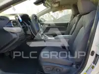 2023 Toyota CAMRY фото