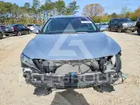 2023 Toyota CAMRY фото
