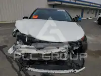 2023 Toyota CAMRY фото