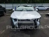 2023 Toyota CAMRY фото