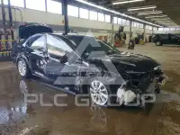 2023 Toyota CAMRY фото