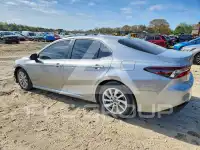 2023 Toyota CAMRY фото