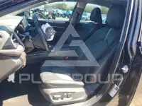 2023 Toyota CAMRY фото
