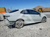 2023 Toyota CAMRY фото