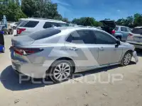 2023 Toyota CAMRY фото
