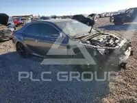 2023 Toyota CAMRY фото