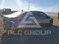 2023 Toyota CAMRY фото