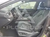 2023 Toyota CAMRY фото
