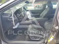 2023 Toyota CAMRY фото