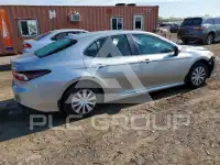 2023 Toyota CAMRY фото