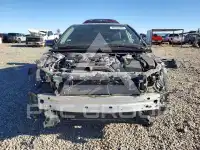 2023 Toyota CAMRY фото