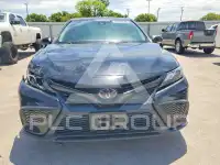 2023 Toyota CAMRY фото