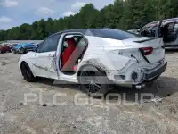 2023 Toyota CAMRY фото