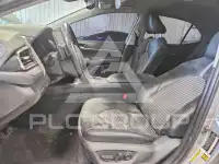 2023 Toyota CAMRY фото