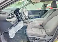 2023 Toyota CAMRY фото