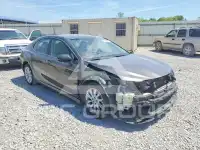 2023 Toyota CAMRY фото
