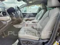 2023 Toyota CAMRY фото
