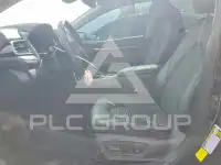 2023 Toyota CAMRY фото