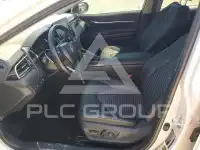 2023 Toyota CAMRY фото