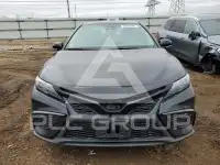 2023 Toyota CAMRY фото