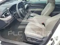 2023 Toyota CAMRY фото