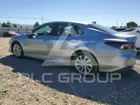 2023 Toyota CAMRY фото