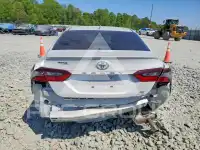 2023 Toyota CAMRY фото