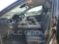 2023 Toyota CAMRY фото