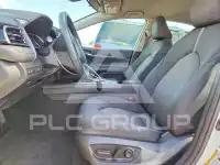 2023 Toyota CAMRY фото
