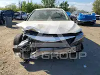 2023 Toyota CAMRY фото