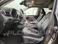 2023 Toyota Highlander photo