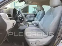 2023 Toyota Highlander фото