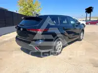 2023 Toyota Highlander фото