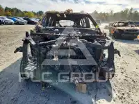 2023 Toyota Highlander photo