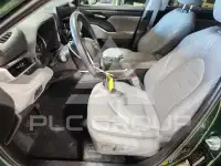 2023 Toyota Highlander фото
