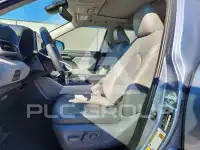 2023 Toyota Highlander фото