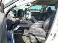 2023 Toyota Highlander фото
