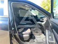 2023 Toyota Highlander фото